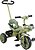 Фото Best Trike BS-70240