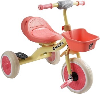 Фото Best Trike BS-41363