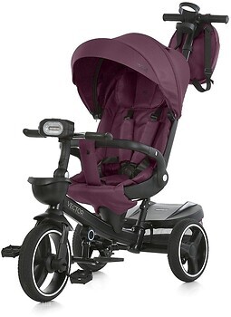 Фото EL Camino Vector Purple (ME 1162-1)