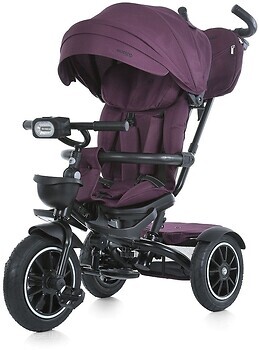 Фото EL Camino Modena Purple (ME 1193)