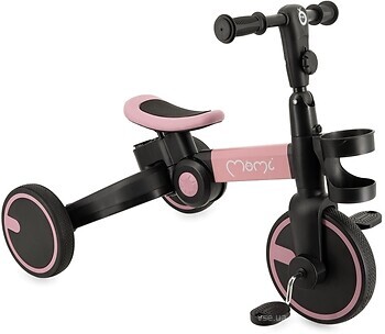 Фото MoMi Filo Pink