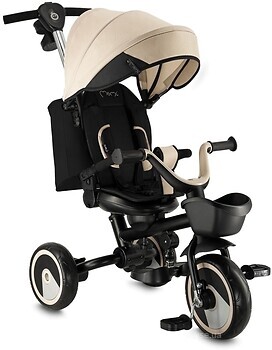 Фото MoMi Ivi Beige