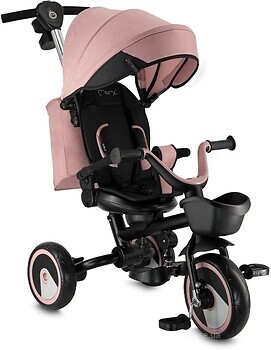 Фото MoMi Ivi Pink