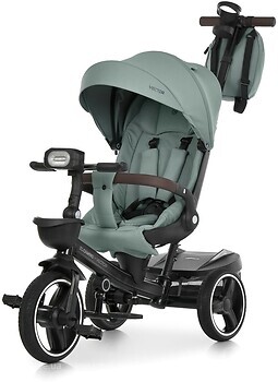 Фото EL Camino Vector Jade Green (ME 1162-1)