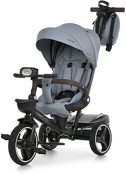 Фото EL Camino Vector Frost Gray (ME 1162-1)