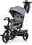 Фото EL Camino Vector Frost Gray (ME 1162-1)