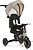 Фото Turbo Trike MT 1036 Beige