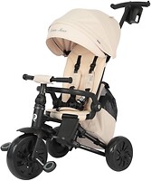 Фото Qplay Nova Max Beige