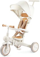 Фото Maraton Nodle A7 White-Brown