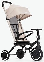 Фото smarTrike Wonder Plus Sand Beige (5800600)
