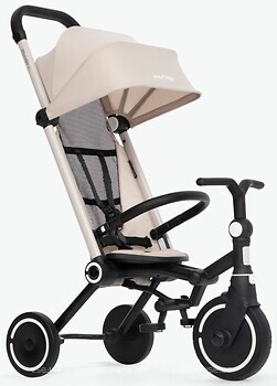 Фото smarTrike Wonder Plus Sand Beige (5800600)