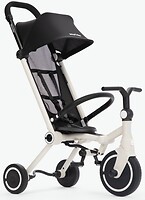 Фото smarTrike Wonder Moonlight (5800501)