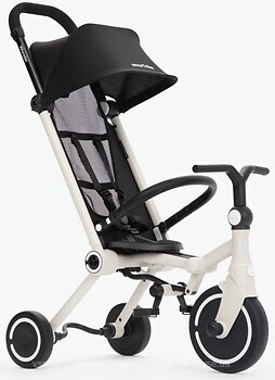 Фото smarTrike Wonder Moonlight (5800501)