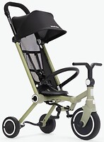 Фото smarTrike Wonder Olive (5800500)