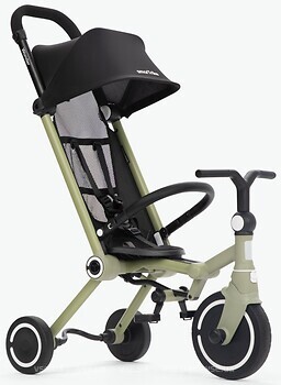 Фото smarTrike Wonder Olive (5800500)