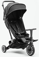 Фото smarTrike Traveler Onyx Black (5900800)