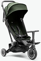 Фото smarTrike Traveler Forest Green (5900801)
