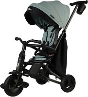 Фото Qplay Nova+ Rubber Gentle Mint