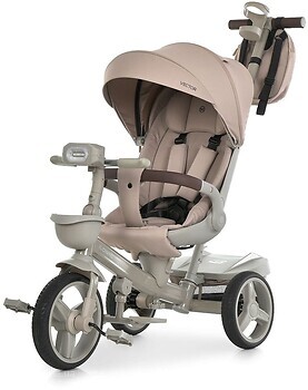 Фото EL Camino Vector Taupe Beige (ME 1162-1)