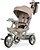 Фото EL Camino Vector Taupe Beige (ME 1162-1)