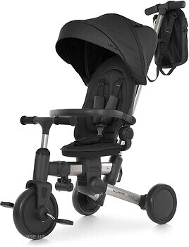 Фото EL Camino Trigo Night Black (ME 1226)