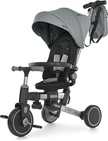 Фото EL Camino Trigo Frost Gray (ME 1226)