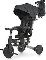 Фото EL Camino Trigo Magnet Gray (ME 1226)