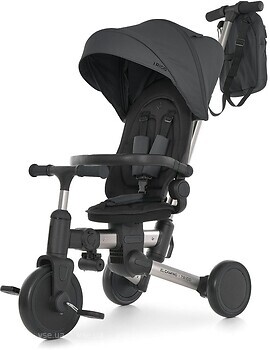 Фото EL Camino Trigo Magnet Gray (ME 1226)