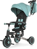 Фото EL Camino Trigo Jade Green (ME 1226)