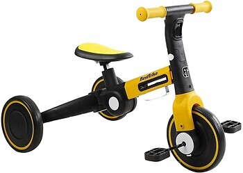 Фото Best Trike BS-32260