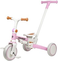 Фото Cruiser Milano 001 Pink