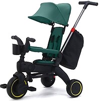 Фото Maraton PA66 Green