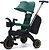Фото Maraton PA66 Green