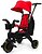 Фото Maraton PA66 Red