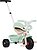 Фото Smoby 740420 Be Move (3 в 1) Mint
