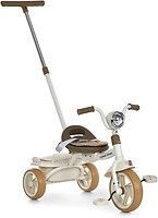 Фото Turbo Trike MT 1037-1 Beige
