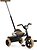 Фото Turbo Trike MT 1037-1 Black