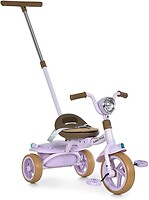 Фото Turbo Trike MT 1037-1 Lilac