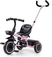 Фото Milly Mally Axel New Pink