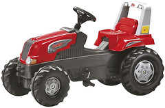 Фото Rolly toys Junior RT (800254)