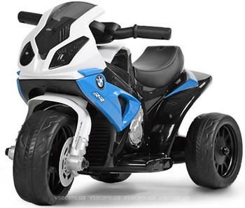 Фото Bambi JT5188L-4