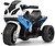 Фото Bambi JT5188L-4