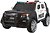 Фото Bambi M 3259 EBLR-1-2
