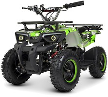 Фото Profi HB-ATV1000AS-5