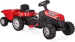 Фото Woopie Farmer GoTrac Maxi (28651)