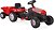 Фото Woopie Farmer GoTrac Maxi (28651)