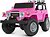 Фото Bambi Toyota (M 4968EBLR-8)