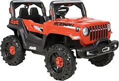 Фото Spoko QD-V80 (42300215)