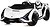 Фото Bambi Lamborghini M 5072EBLR-1