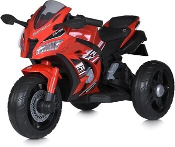 Фото Babmi M 5806EL-3